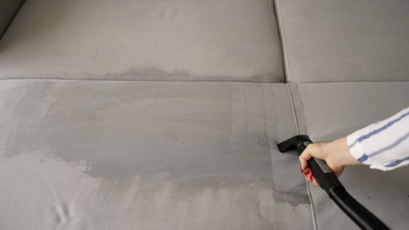 Move In Cleaning Service in Boerne, TX